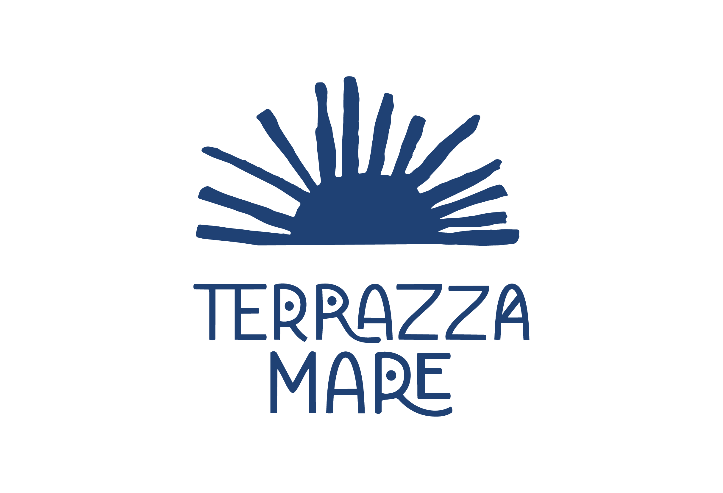 Terrazza Mare