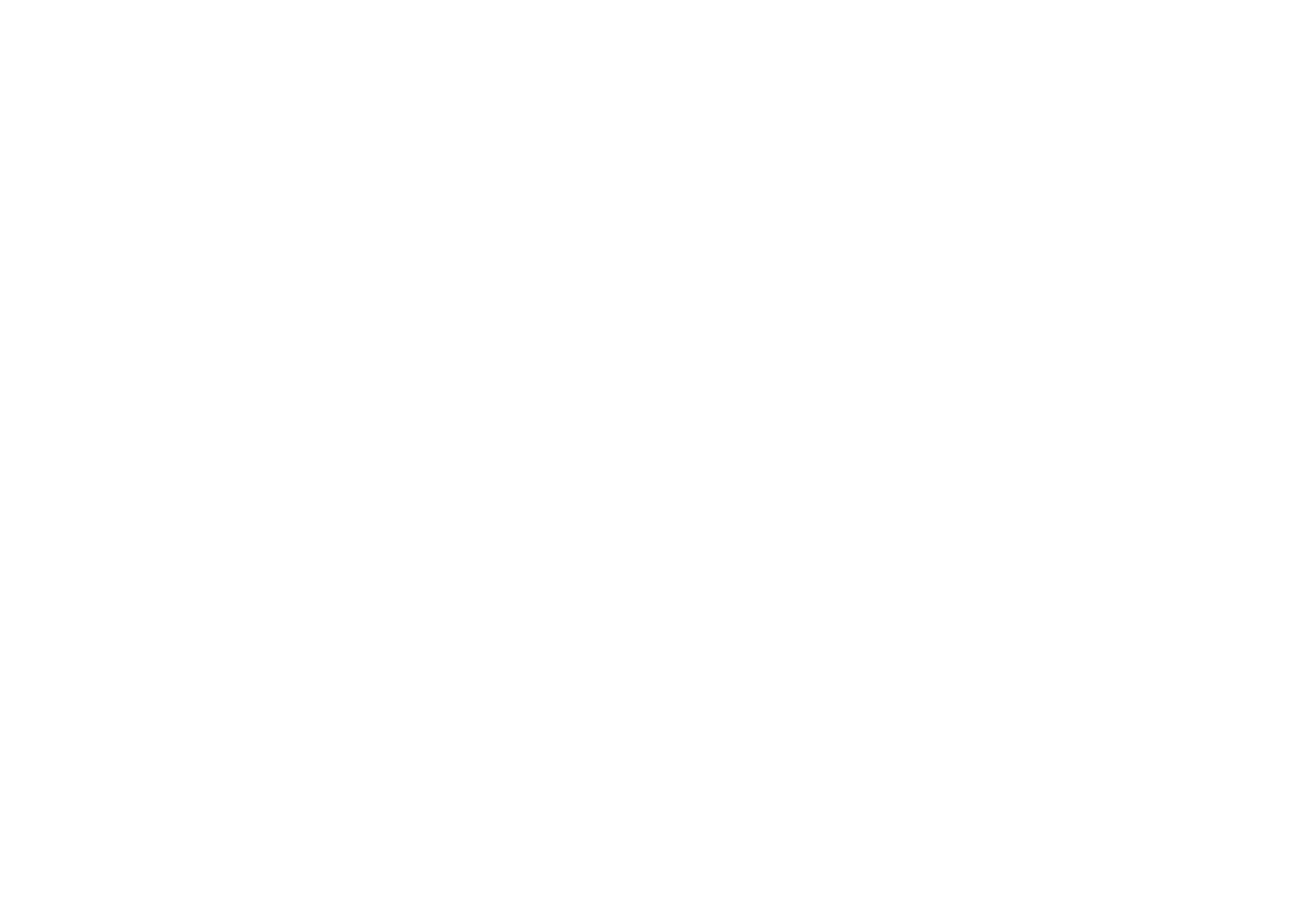 Terrazza Mare